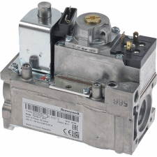Fagor ELEKTROMOS GÁZSZELEP 50 Hz S-900-1200 3/4 beépíthető gépek kiegészítői