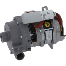 Fagor ELEKTROMOS SZIVATTYÚ NIDEC 5213E2451 0,10HP beépíthető gépek kiegészítői