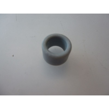 Fagor ELVÁLASZTÓ PERSLEY beépíthető gépek kiegészítői