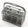 Fagor Evőeszköztartó kosár BEKO, SELECLINE, Fagor