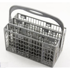 Fagor Evőeszköztartó kosár BEKO, SELECLINE, Fagor kisháztartási gépek kiegészítői