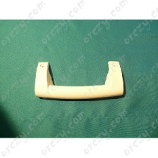 Fagor Fogantyú (fehér, eredeti) FAGOR beépíthető gépek kiegészítői