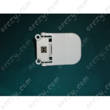 Fagor Fogantyú készlet (eredeti) FAGOR mosógép beépíthető gépek kiegészítői