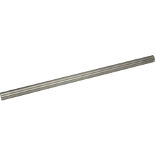 Fagor FOGANTYÚ NEMESACÉL átmérője 25x540 mm kisháztartási gépek kiegészítői