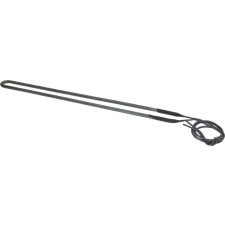 Fagor FŰTŐELEM 425W 230V beépíthető gépek kiegészítői