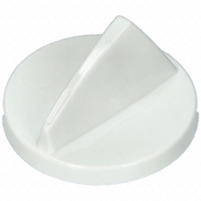 Fagor Gomb (vezérlő) (fehér) FAGOR sütő beépíthető gépek kiegészítői