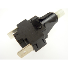  Fagor, Gorenje, Hajdú, Teka mosógép ki-be kapcsoló (Rols) beépíthető gépek kiegészítői