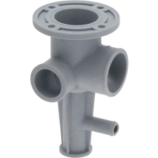 Fagor GYŰJTŐCSŐ ALSÓ beépíthető gépek kiegészítői