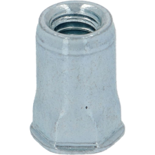 Fagor HATSZÖGLETŰ SZEGECS M4 beépíthető gépek kiegészítői