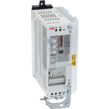 Fagor INVERTER 0.75kW PROGRAMOZOTT beépíthető gépek kiegészítői