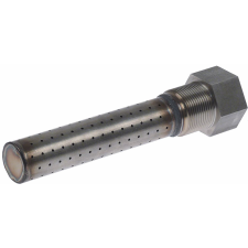Fagor INYECTOR VAPOR 120 COMPL. beépíthető gépek kiegészítői