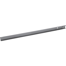 Fagor JOBB VEZETŐ AFP-400 L=532mm beépíthető gépek kiegészítői