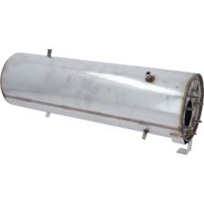 Fagor KAZÁN_CO-110 beépíthető gépek kiegészítői