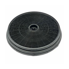  Fagor KGT006200 páraelszívó szénszűrő beépíthető gépek kiegészítői