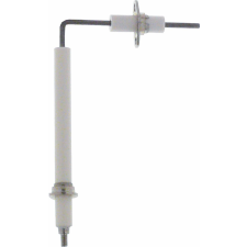 Fagor KONVEKCIÓS ÉRZÉKELŐ 1021 kisháztartási gépek kiegészítői