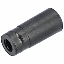 Fagor Kuplung FAGOR mixer kisháztartási gépek kiegészítői