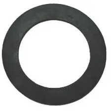 Fagor LAPOS EPDM TÖMÍTÉS ø 70x48x1,5 mm beépíthető gépek kiegészítői
