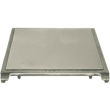 Fagor LAPOS LEMEZ 420x350 mm beépíthető gépek kiegészítői