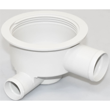 Fagor LEFOLYÓ beépíthető gépek kiegészítői