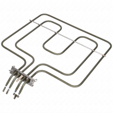 Fagor MEGSZÜNT 2600W Fűtőszál (felső) FAGOR tűzhely beépíthető gépek kiegészítői