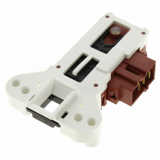  Fagor mosógép ajtózár beépíthető gépek kiegészítői