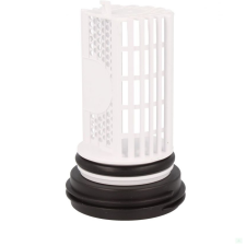 Fagor Mosógép szivattyúszűrő Fagor mosógéphez (LA0939100) - gyári beépíthető gépek kiegészítői