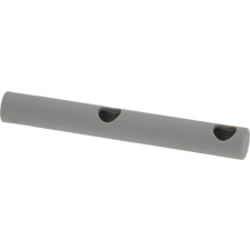 Fagor MOSÓKAR 140 mm beépíthető gépek kiegészítői