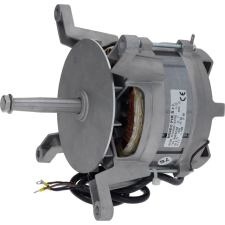 Fagor MOTOR 0.75 kW 230V 50Hz 1400 rpm beépíthető gépek kiegészítői