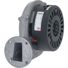 Fagor MOTOR VENTILÁTOR EMB beépíthető gépek kiegészítői