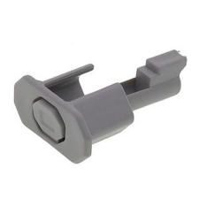 Fagor Műanyag ütköző mosogatógép-kosár csúszósínhez beépíthető gépek kiegészítői