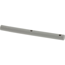 Fagor ÖBLÍTŐKAR 145 mm beépíthető gépek kiegészítői