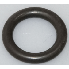Fagor OR TÖMÍTÉS 04055 EPDM beépíthető gépek kiegészítői