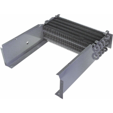 Fagor PÁROLOGTATÓ 305x100x390 mm beépíthető gépek kiegészítői