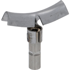 Fagor PILÓTA ÉGŐ TELJES FG9 beépíthető gépek kiegészítői