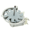 Fagor Plaset M2599 ventillátor motor