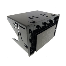 Fagor Programozható óra sütőhöz beépíthető gépek kiegészítői