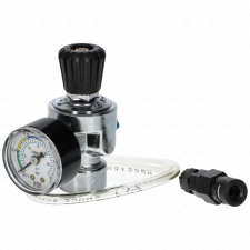 Fagor Reduktor (eredeti) FAGOR sörcsap beépíthető gépek kiegészítői