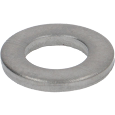 Fagor SIMA ALÁTÉT INOX 6mm DIN125 beépíthető gépek kiegészítői