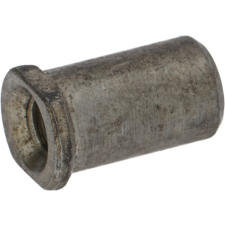 Fagor SUPLEMENTO EJE LEVA 40/60 beépíthető gépek kiegészítői