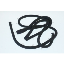 Fagor SÜTŐ TÖMÍTÉS GN2-1 + KAPCSOK beépíthető gépek kiegészítői