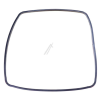 Fagor sütőajtó szigetelés CA70007L5 helyettesítő (W119142)