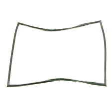 Fagor sütőajtó tömítés, 43x34cm beépíthető gépek kiegészítői