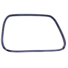  Fagor sütőajtó-tömítés 470X370mm