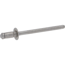 Fagor SZEG átmérő 4x7.5 mm beépíthető gépek kiegészítői