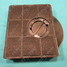 Fagor Szénszíűrő (eredeti) FAGOR páraelszívó beépíthető gépek kiegészítői