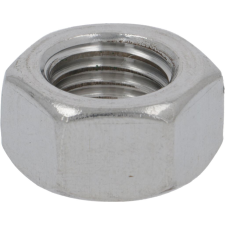 Fagor Tc Hex INOX M16 DIN934 beépíthető gépek kiegészítői