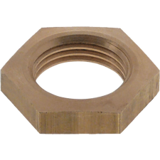 Fagor Tc Hex Lat G 5/8' DIN934 beépíthető gépek kiegészítői