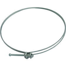 Fagor TELJES TARTÁLY BILINCS beépíthető gépek kiegészítői