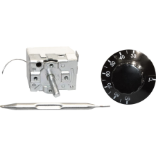 Fagor TERMOSZTÁT.0-90 ş C NT127A0 kisháztartási gépek kiegészítői