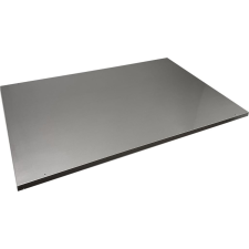 Fagor TETŐ SKIN PLATE S-460 beépíthető gépek kiegészítői